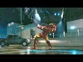 Iron Man 3 Full Movie In English Full Movies 2013 images Iron Man 3 Full Movie In English Full Movies 2013