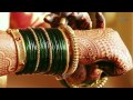 Видео Indian Wedding Movie Trailer - KEVAL + RADHIKA, belgavi, india. dec.2014