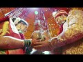 Video Indian Wedding Movie Trailer - KEVAL + RADHIKA, belgavi, india. dec.2014