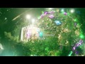 Indian Wedding Movie Trailer - KEVAL + RADHIKA, belgavi, india. dec.2014 Indian Wedding Movie Trailer - KEVAL + RADHIKA, belgavi, india. dec.2014