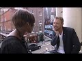 Speaking in Tongues - John Simm Interview