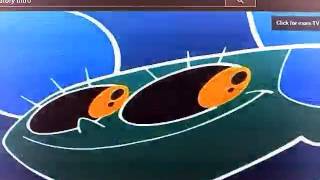 Dexters Laboratory Intro Hd G Major