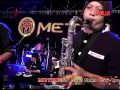 acha kumala - Di Simpang Jalan - METRO acha kumala - Di Simpang Jalan - METRO