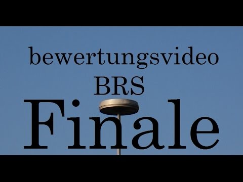 herauskristallisiert herauskristallisiert