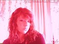 x la mia migliore amica.wmv