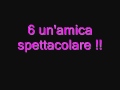 x la mia migliore amica.wmv