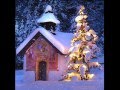 🎄 Die Schönsten Deutsche Weihnachtslieder 🎄