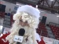 The 12 Days of Christmas with the Lloydminster Bobcats