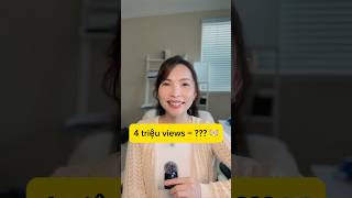 Facebook Trả Mình Bao Nhiêu Cho Hơn 4 Triệu Lượt Xem?