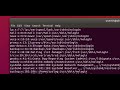 Explain /Etc/Passwd File Format In Linux