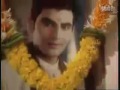 Kahin Toh Hoga Serial Piyush Death images Kahin Toh Hoga Serial Piyush Death