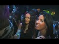 DANCE house MUSIC REMIX 2010-2011 new electro house techno club mix part 2