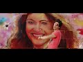 Tujh Mein Rab Dikhta Hai Full Song Rab Ne Bana ...