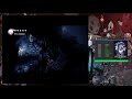 Hollow Knight | Hollow Knight : Trainer/Трейнер | v1.4.2.4