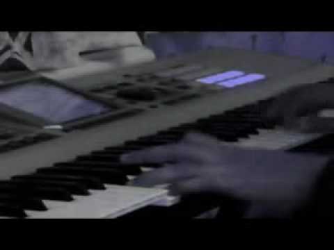 Zara Sa Jannat Short Instrumental Cover by Bhavesh
