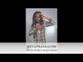 Jahmiel Ft Blak Diamon - Trouble | Medicine Riddim | July 2013