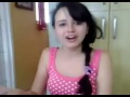 winlip2