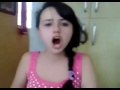winlip2