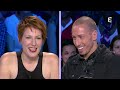 Frédérick Bousquet On n'est pas couché 12 avril 2014 #ONPC