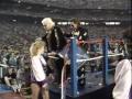 Roddy Piper Vs. Adrian Adonis. Part 1
