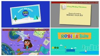 Pbs Kids Program Break With Eas 2022 Kera Laggy Eas