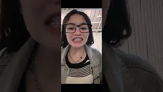 Linuarinuja Live Di Cafe Bentar