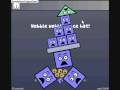 Super stacker 2 walkthrough [Guide] Level 1-40 Easy, Medium, tricky and hard stacks.
