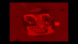 Sick Klasky Csupo Robot Logo Copie Copie Copie 11 Copie