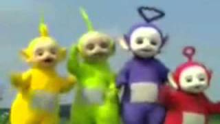 Telleburros