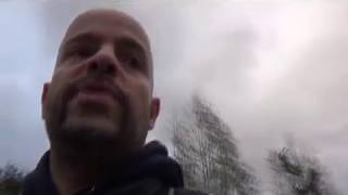 Pourquoi Julie Graziani a (aussi) raison - Vidéo Bonus 22 -