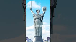 Юля Тимошенко - Зубажиння #Тимошенко #Юліятимошенко