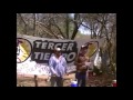 TERCER TIEMPO PESCA: GRAN PESCA EN EL BERMEJO