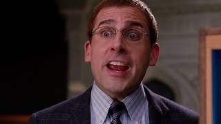 Dinner For Schmucks - The Tower Of Dreamers