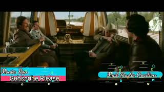 My Top 5 Comady Scenes Of The Today | Hollywood Movies Funny Scenes | Hollywood Movie Comady Scene |