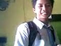 Anak Sma Menari India images Anak Sma Menari India