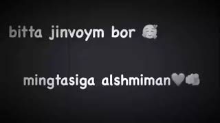 Jinivoyim