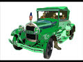 Title:Val Doonican-O'Rafferty's Motor Car (with lyrics) Description:Val Doonican sings this well good it is written by Tommie Connor. This finishes a trilogy of Val Doonican songs which I enjoyed when young and hope others have discovered and will also reap benefit from. The pictures I have added are mostly gleaned from the tinternet via Google Images. Paint Shop Pro 10 has helped me adjust and add to them. The motor that has been adapted for O'Rafferty's motor car was a Ford Model "A" Roadster through the years of 1929-32 ... I think. The map where it shows ...