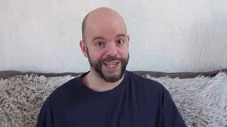 Quand la France pète un câble face au virus : Hypnose et Covid-19 (V.B 28)