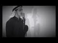 Heart 💜❤💖touching naat status | Danish and dawar | Maula ya salli wa sallim