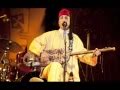 GnawaMaVie — Maâlem Abdelkébir Merchane & Ahmed Bakbou ( yobati . boulila )