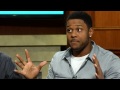 I'm Hoping We Can Open The Floodgates | Dash Mihok & Pooch Hall | Larry King Now Ora TV