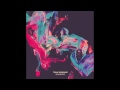 Imprints Video preview