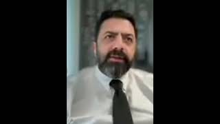 Yıl Sonu Dolar Ne Kadar Olabilir?