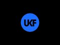 Skrillex & Kill The Noise - Recess (Ft. Fatman Scoop) (Flux Pavilion Remix)