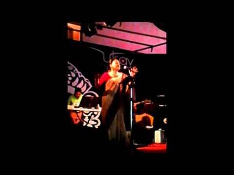 Lopamudra Jao pakhi