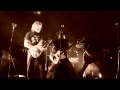 SWEET SAVAGE - Warbird SWEET SAVAGE - Warbird