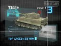 Tank