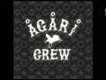 Agari Crew    4Certain