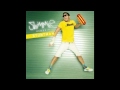 Stuntman-Slimmie Hendrix