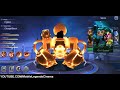 Mobile Legends Wtf Moments 79 Mobile Legends Wtf Moments 79